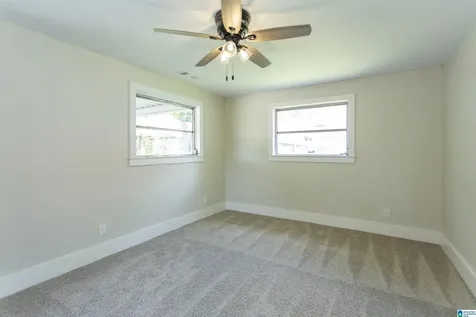 1316 Warrior Road Birmingham AL 35218