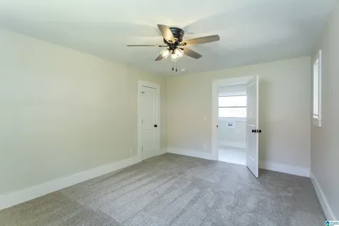 1316 Warrior Road Birmingham AL 35218