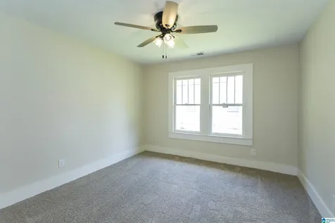 1316 Warrior Road Birmingham AL 35218