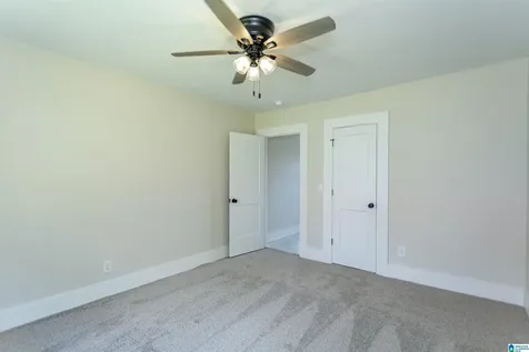 1316 Warrior Road Birmingham AL 35218