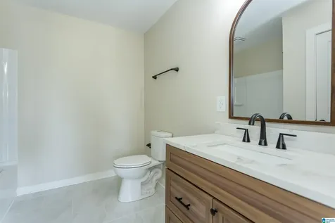 1316 Warrior Road Birmingham AL 35218