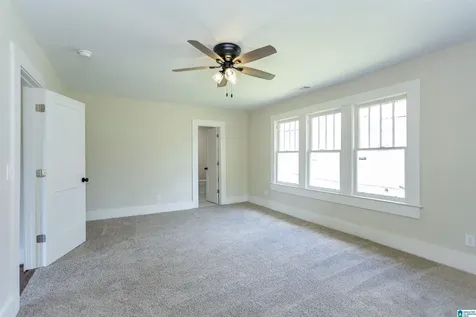 1316 Warrior Road Birmingham AL 35218