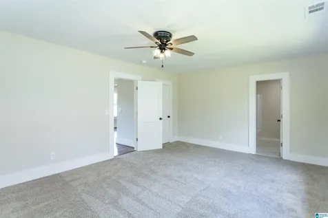 1316 Warrior Road Birmingham AL 35218
