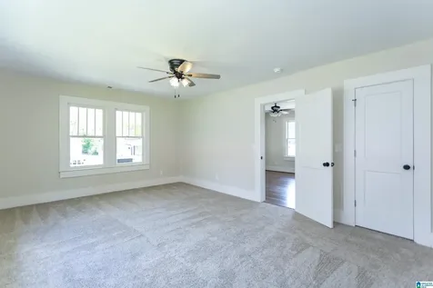 1316 Warrior Road Birmingham AL 35218