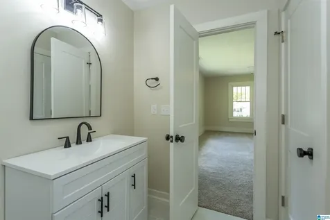 1316 Warrior Road Birmingham AL 35218