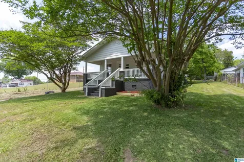 1316 Warrior Road Birmingham AL 35218