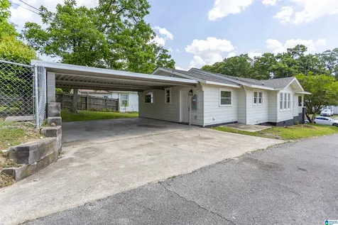 1316 Warrior Road Birmingham AL 35218