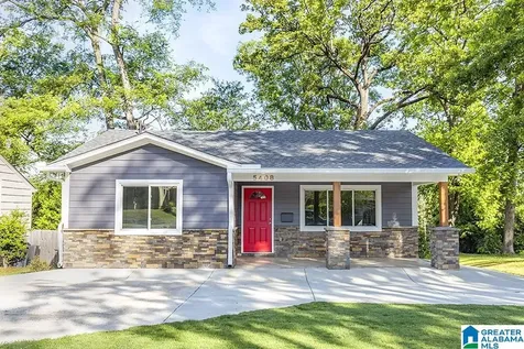 5408 5th Court S Birmingham AL 35212