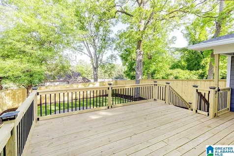 5408 5th Court S Birmingham AL 35212