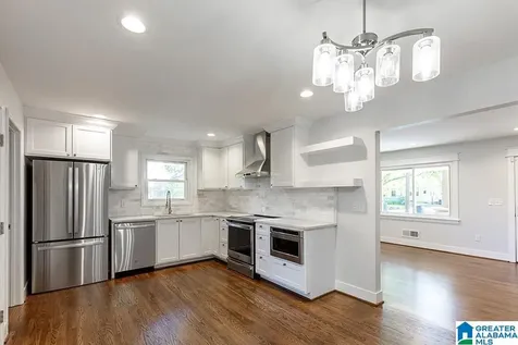 5408 5th Court S Birmingham AL 35212