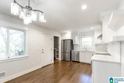 5408 5th Court S Birmingham AL 35212