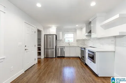 5408 5th Court S Birmingham AL 35212