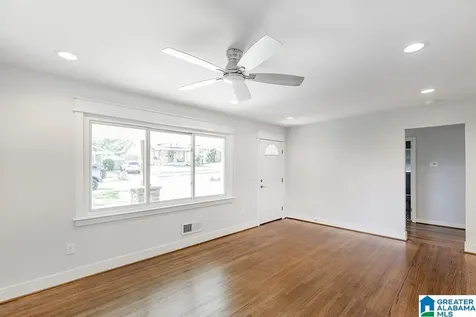 5408 5th Court S Birmingham AL 35212