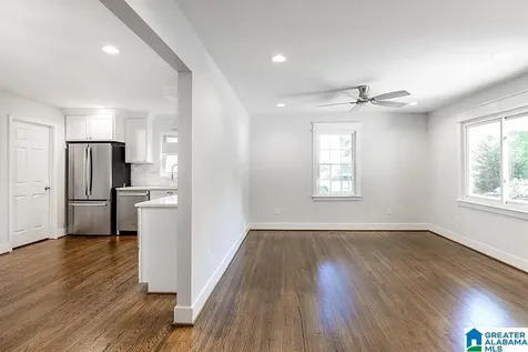 5408 5th Court S Birmingham AL 35212