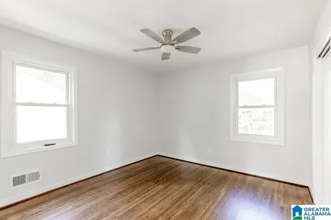 5408 5th Court S Birmingham AL 35212