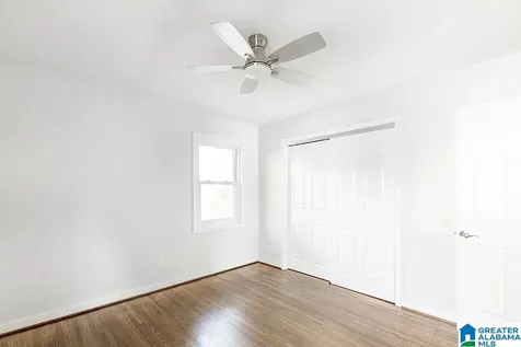 5408 5th Court S Birmingham AL 35212