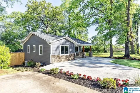 5408 5th Court S Birmingham AL 35212