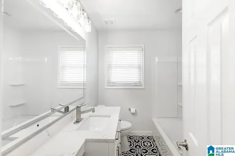5408 5th Court S Birmingham AL 35212
