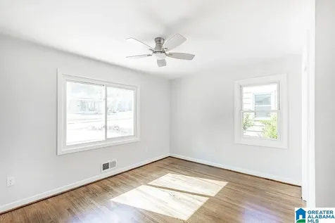 5408 5th Court S Birmingham AL 35212