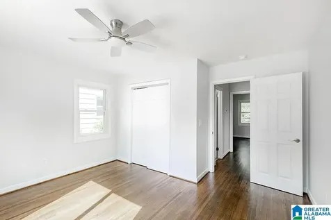5408 5th Court S Birmingham AL 35212