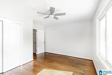 5408 5th Court S Birmingham AL 35212
