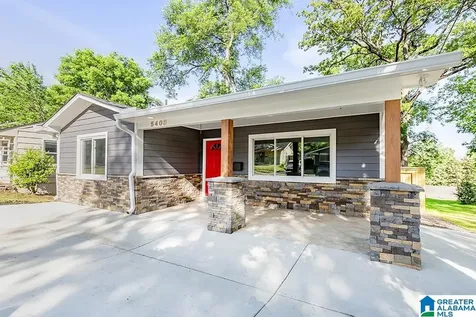 5408 5th Court S Birmingham AL 35212