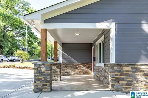 5408 5th Court S Birmingham AL 35212