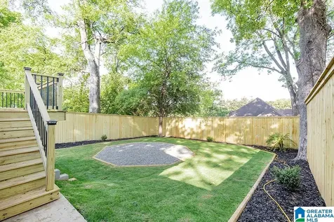 5408 5th Court S Birmingham AL 35212