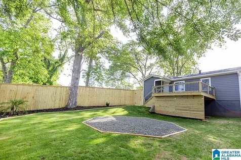 5408 5th Court S Birmingham AL 35212