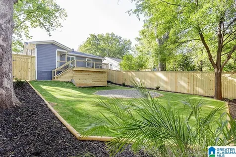 5408 5th Court S Birmingham AL 35212
