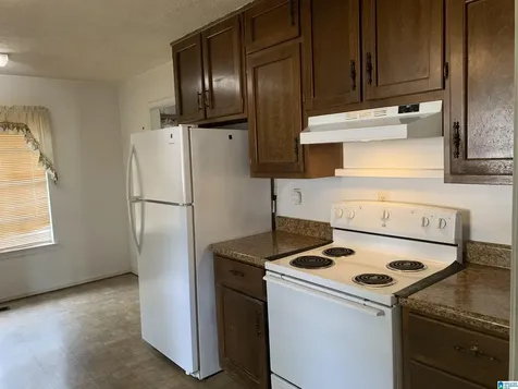 2416 Cove Circle NE Center Point AL 35215