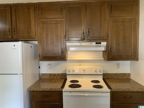 2416 Cove Circle NE Center Point AL 35215