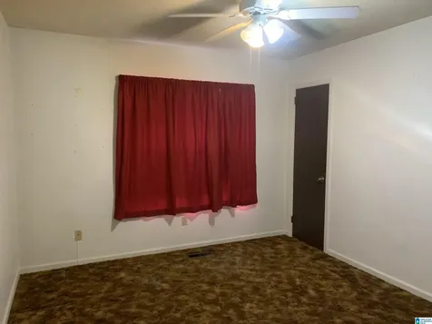 2416 Cove Circle NE Center Point AL 35215
