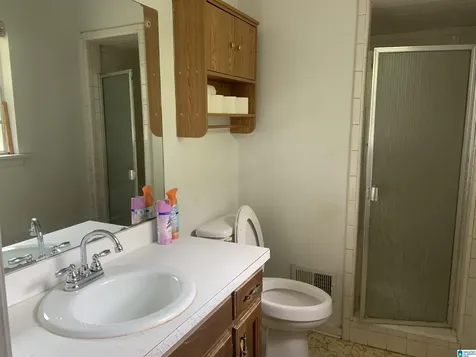 2416 Cove Circle NE Center Point AL 35215