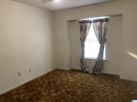 2416 Cove Circle NE Center Point AL 35215