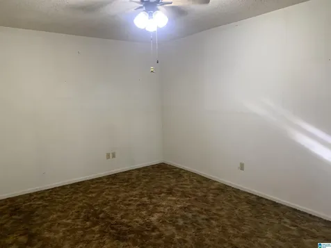 2416 Cove Circle NE Center Point AL 35215
