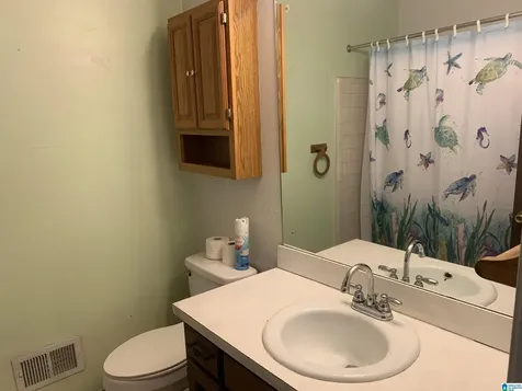 2416 Cove Circle NE Center Point AL 35215