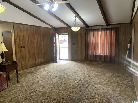 2416 Cove Circle NE Center Point AL 35215