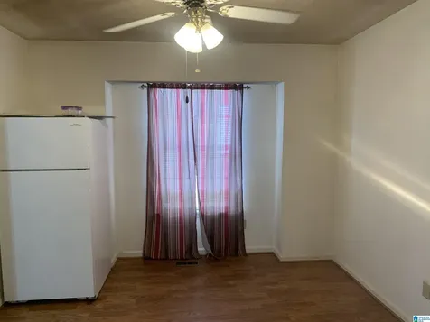 2416 Cove Circle NE Center Point AL 35215