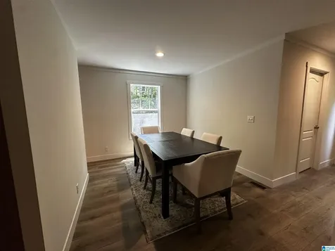 288 Margaret Drive Sylacauga AL 35151