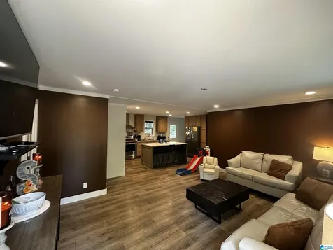 288 Margaret Drive Sylacauga AL 35151