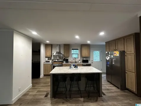 288 Margaret Drive Sylacauga AL 35151