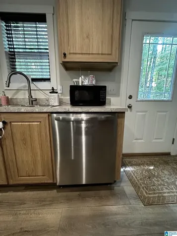 288 Margaret Drive Sylacauga AL 35151