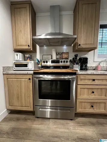 288 Margaret Drive Sylacauga AL 35151