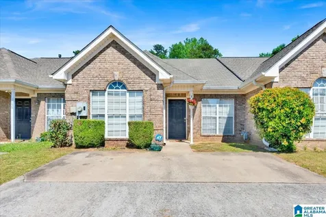 3081 Summit Lane Fultondale AL 35068