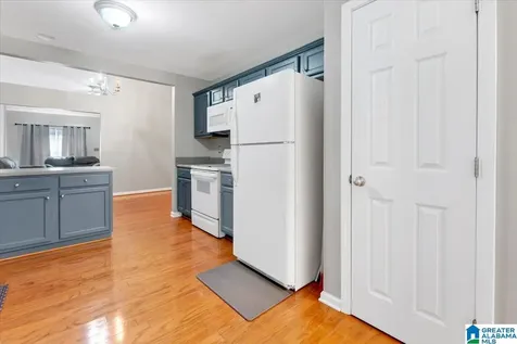 3081 Summit Lane Fultondale AL 35068