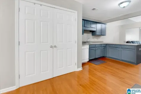 3081 Summit Lane Fultondale AL 35068