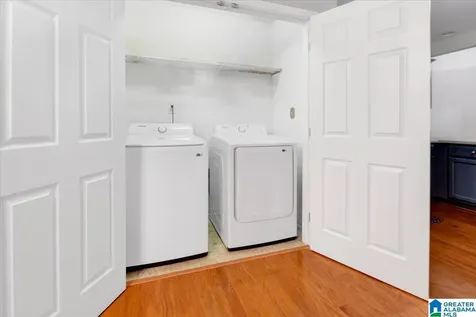 3081 Summit Lane Fultondale AL 35068
