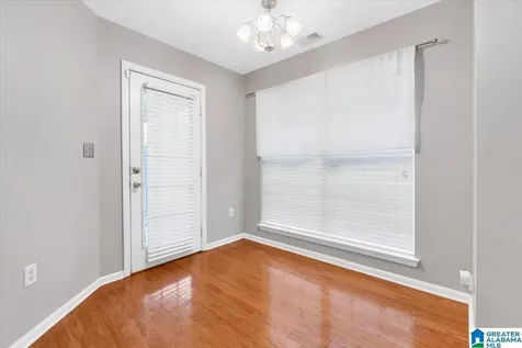 3081 Summit Lane Fultondale AL 35068