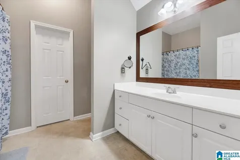 3081 Summit Lane Fultondale AL 35068